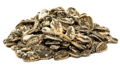 Chile Lemon Sunflower Seeds - It's Delish (photo 5)