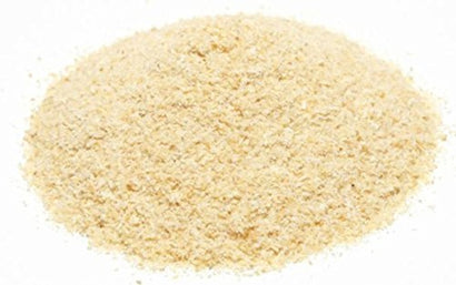 Onion, Granulated - It's Delish