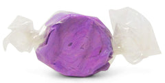 Grape Taffy Chews - It's Delish (photo 2)
