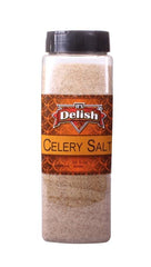 Celery Salt - It's Delish (photo 6)