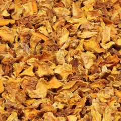Dried Pumpkin Pieces - It's Delish (photo 4)