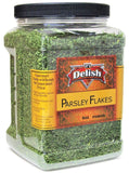 Parsley Flakes
