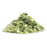 Dried Leek Flakes