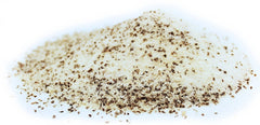 Seafood Seasoning - It's Delish