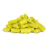 Honeydew Licorice Bits