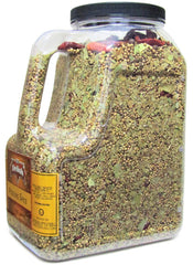 Pickling Spice — Restaurant Gallon Size - It's Delish (photo 3)
