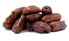 Dates (Pitted) - It's Delish (photo 3)