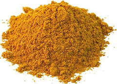 Curry Powder - It's Delish (photo 3)