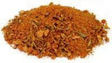 LOUISIANA FISH SEASONING