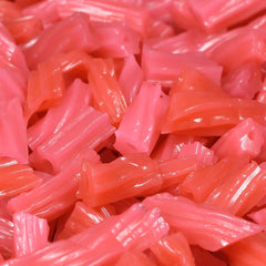Pink Lemonade Licorice Bits — Jumbo Jar - It's Delish (photo 2)