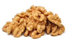 Premium Chandler Raw Walnut Halves - It's Delish (photo 2)