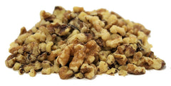 Chopped Walnuts - It's Delish