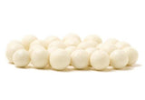 WHITE YOGURT ALMONDS