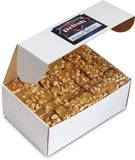 Peanut Brittle