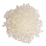 Coarse Sea Salt