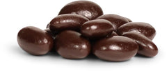 Dark Chocolate Toffee Coated Sunflower Seeds - It's Delish (photo 3)