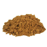 Allspice, Ground