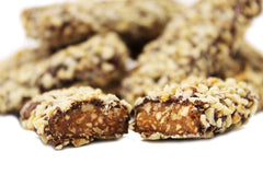 Gourmet Viennese Crunch Gift Box (16 oz) - It's Delish (photo 2)