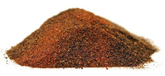 Chili Powder - It's Delish