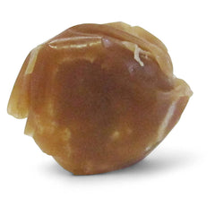 Butterscotch Caramel Taffy - It's Delish (photo 7)