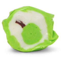 Green Apple Taffy Chews - It's Delish (photo 4)