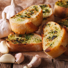 Granulated Garlic — Restaurant Gallon Size - It's Delish (photo 5)