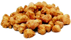 Toffee Peanuts - It's Delish (photo 2)