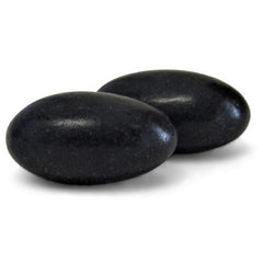 Black Jordan Almonds - It's Delish (photo 2)