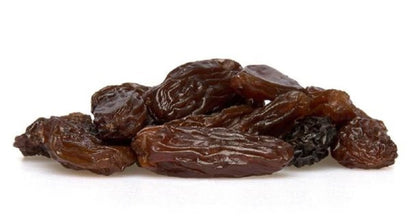 Thompson Seedless Raisins - It's Delish