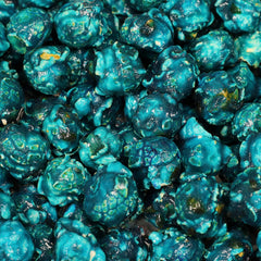Blue Raspberry Popcorn — Jumbo Jar - It's Delish (photo 6)