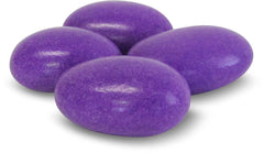 Purple Jordan Almonds - It's Delish (photo 2)