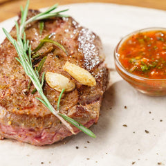 Garlic Powder - It's Delish (photo 5)
