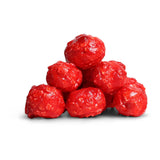 Red Cherry Popcorn