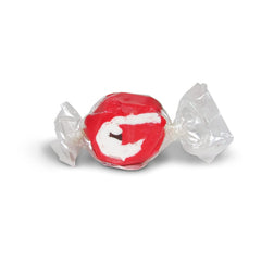Cherry Taffy Chews — Jumbo Jar - It's Delish (photo 6)