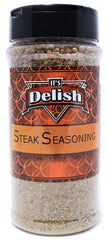 Steak Grill Seasoning - It's Delish (photo 2)