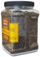 Whole Black Peppercorns - It's Delish (photo 3)