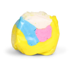 Marshmallow Taffy — Jumbo Jar - It's Delish (photo 4)