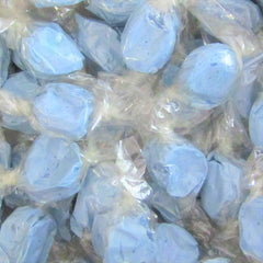 Blueberry Taffy Chews — Jumbo Jar - It's Delish (photo 4)