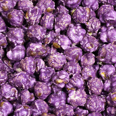 Grape Popcorn - It's Delish (photo 3)