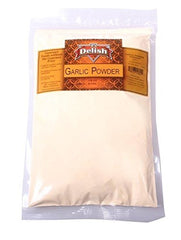 Garlic Powder - It's Delish (photo 4)