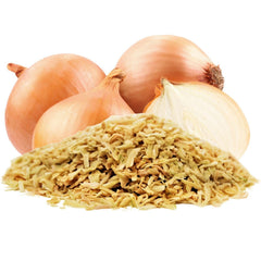 Chopped Onion - It's Delish (photo 2)