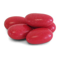 Red Jordan Almonds - It's Delish (photo 3)