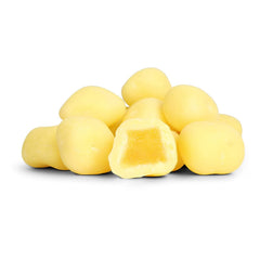 Yogurt-Covered Dried Pineapple — Jumbo Jar - It's Delish (photo 2)