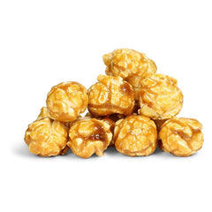 Caramel Popcorn — Jumbo Jar - It's Delish (photo 4)
