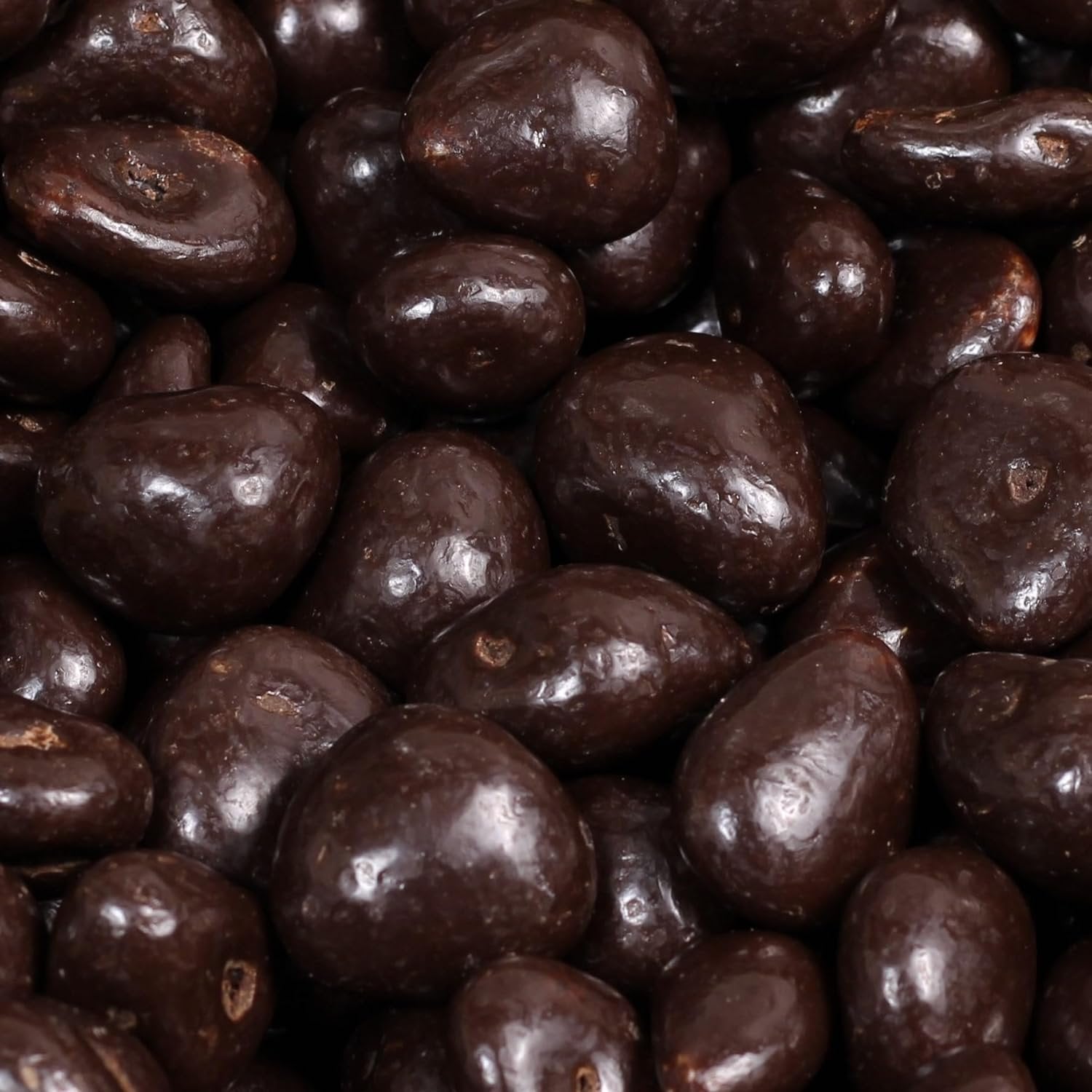 Dark Chocolate Covered Dried Strawberries Bulk Bag - It's Delish