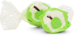 Green Apple Taffy Chews — Jumbo Jar - It's Delish (photo 6)
