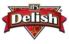 Steak Grill Seasoning - It's Delish (photo 4)