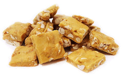 Peanut Brittle Gift Box — Handmade Old-Fashioned Style - It's Delish (photo 4)