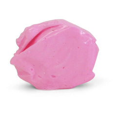 Pink Lemonade Taffy Chews — Jumbo Jar - It's Delish (photo 8)