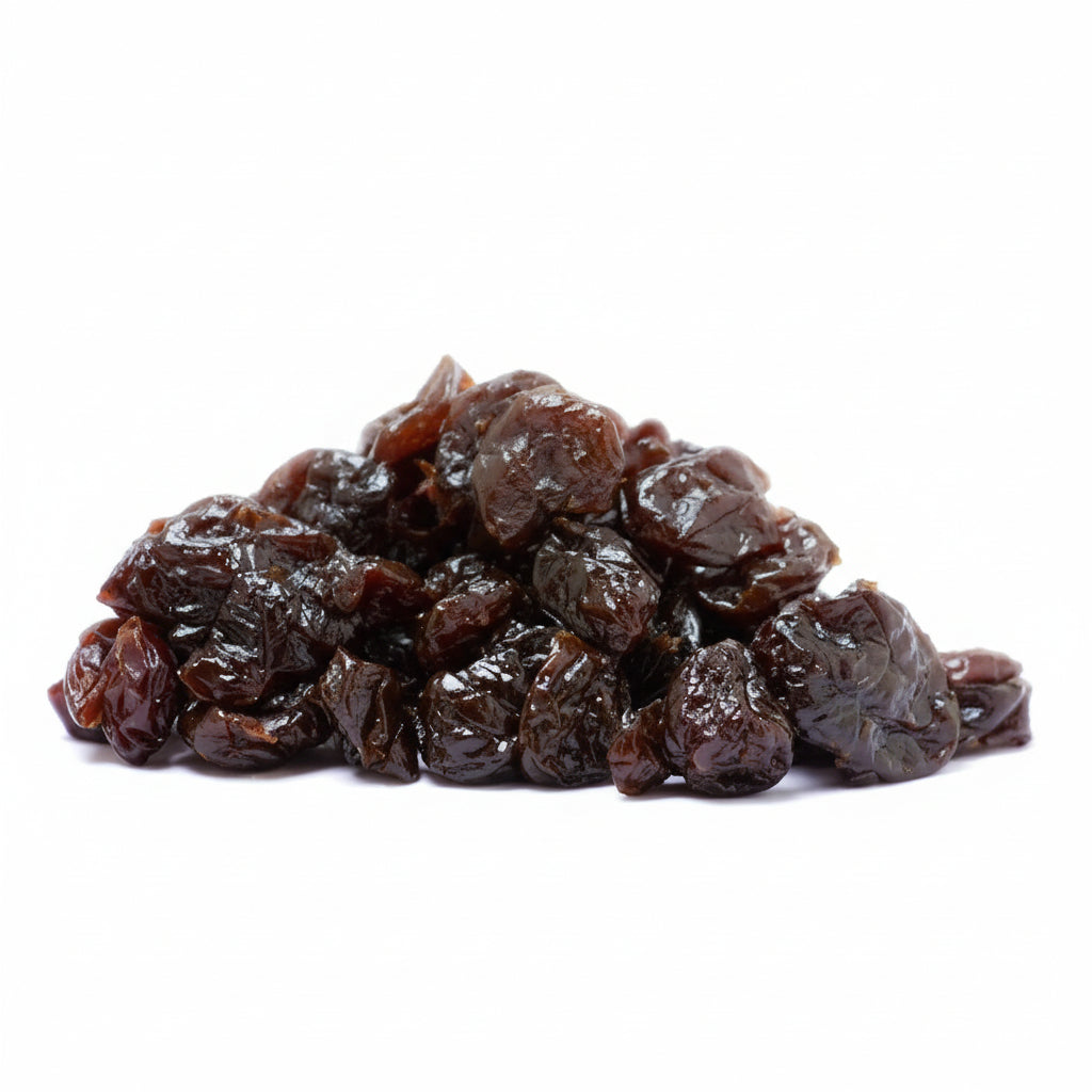 CHERRIES - Its Delish